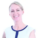 Caroline Ratcliffe