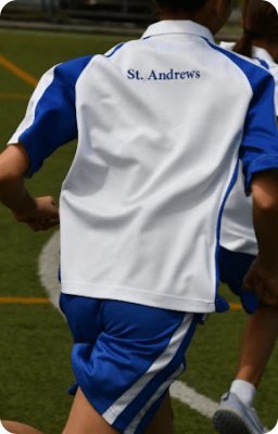 PLAYING-SOCCER-1-256x400 1