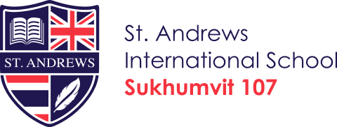 Standrewssukhumvit