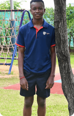 SECONDARY-STUDENT-2-1-256x400 1