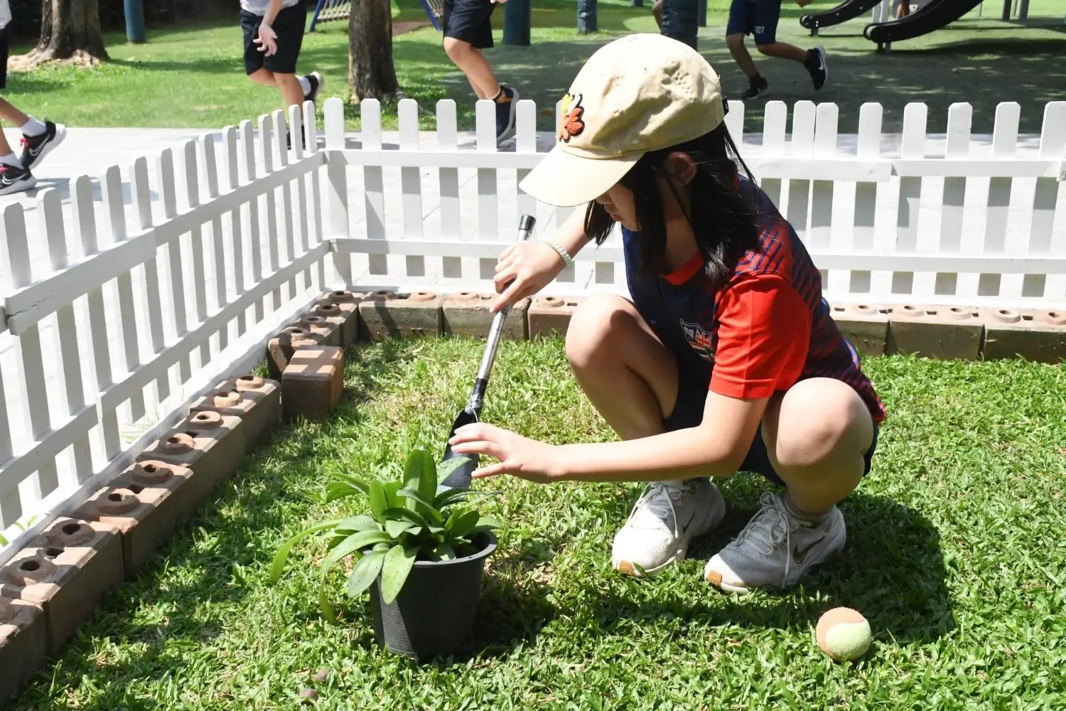 extracurricular-activities-based-en How to choose extracurricular activities based on your child's interests.