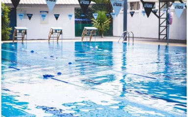 Swimming-Pool-1-1
