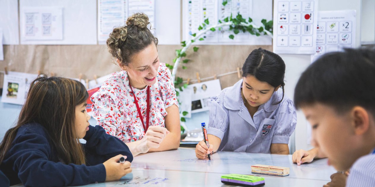 The Importance of Critical Thinking and Problem-Solving Skills
