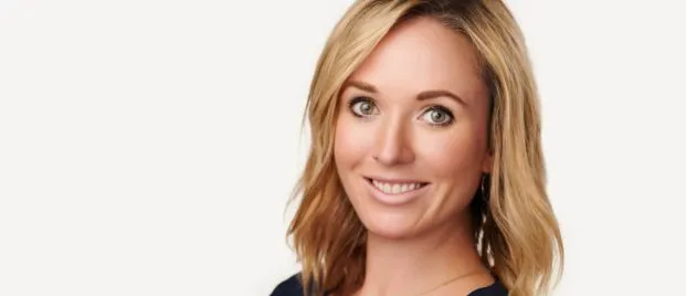 kate-shaffer-early-years-headshot