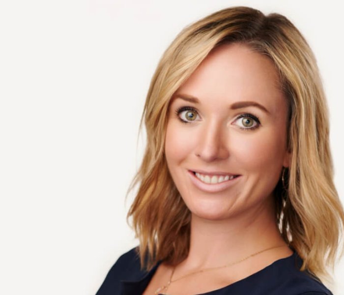 kate-shaffer-early-years-headshot