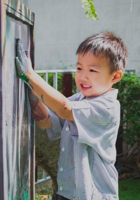 s107-early-years-hmp