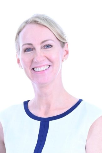 s107-homepage-teacher-welcome-message s107-homepage-teacher-welcome-message