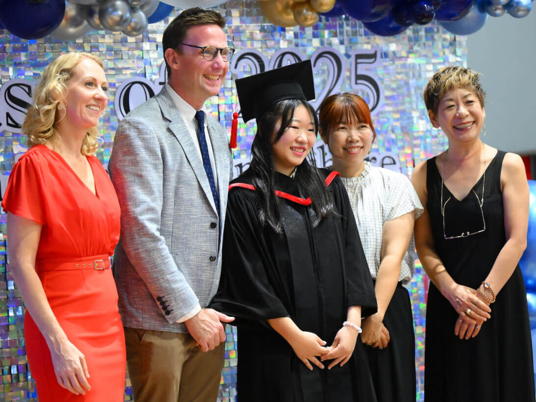 s107-secondary-page-graduation-edit-v2