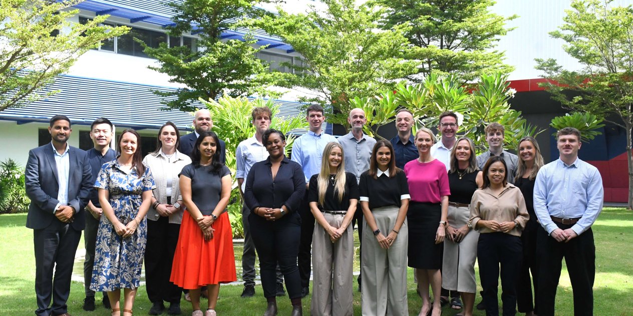 FINAL Group photo