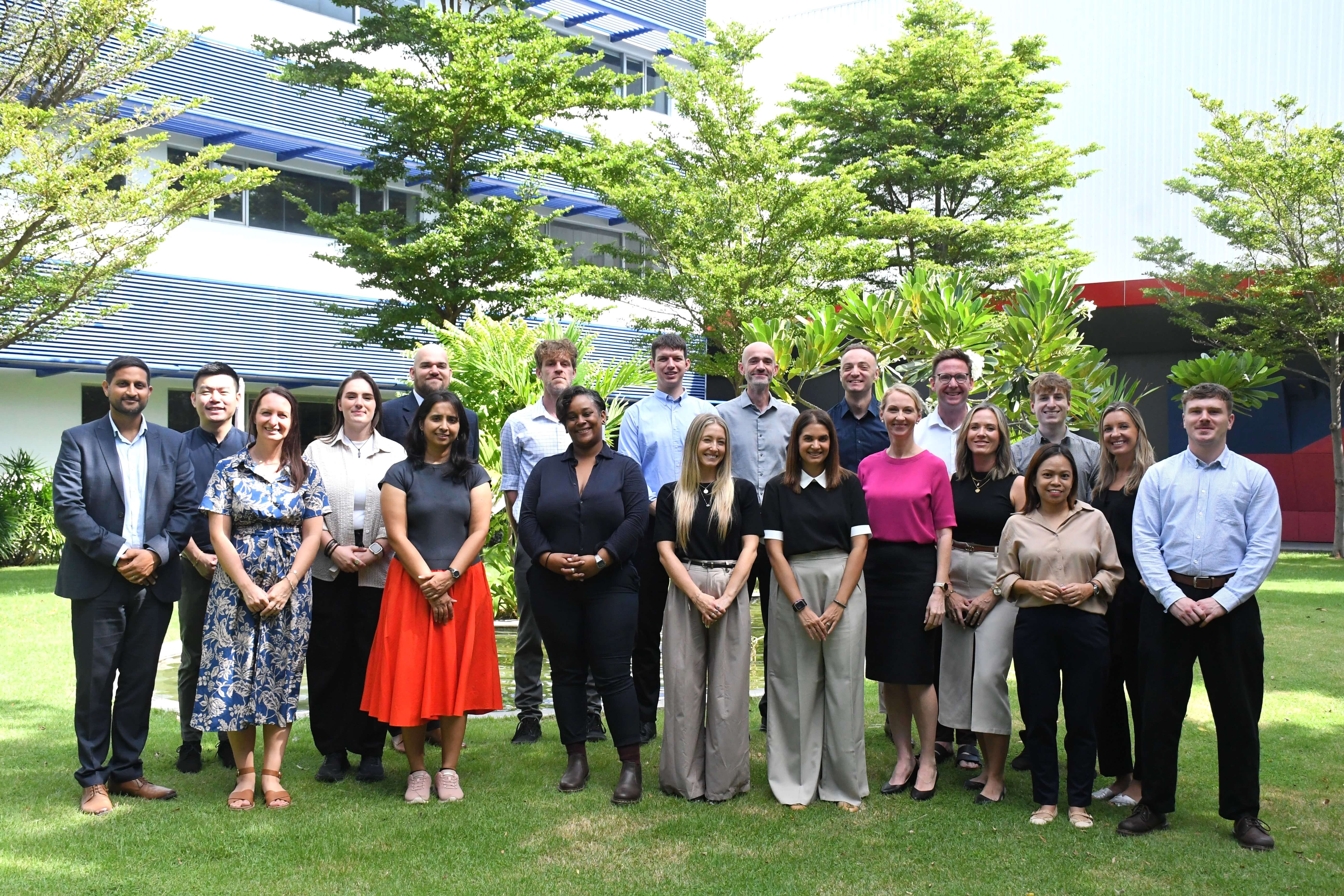 FINAL Group photo