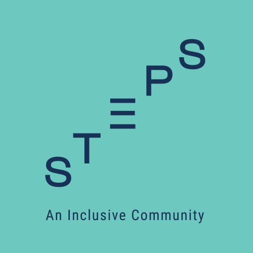 Steps_Logo_Green (1)