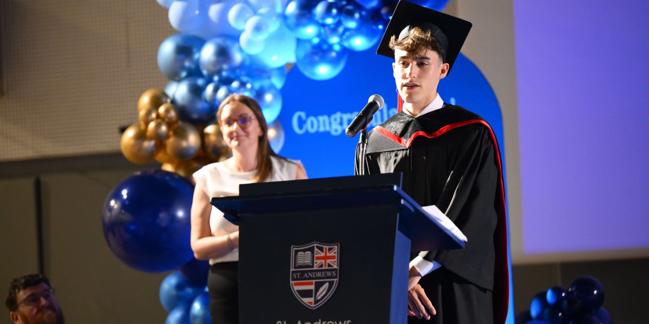 international-schools-bangkok-parent-guide-2026