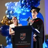 international-schools-bangkok-parent-guide-2026