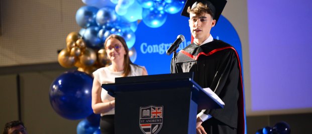 international-schools-bangkok-parent-guide-2026