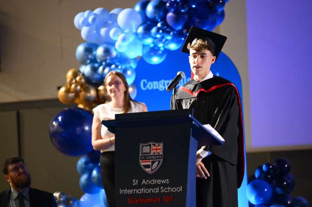 international-schools-bangkok-parent-guide-2026