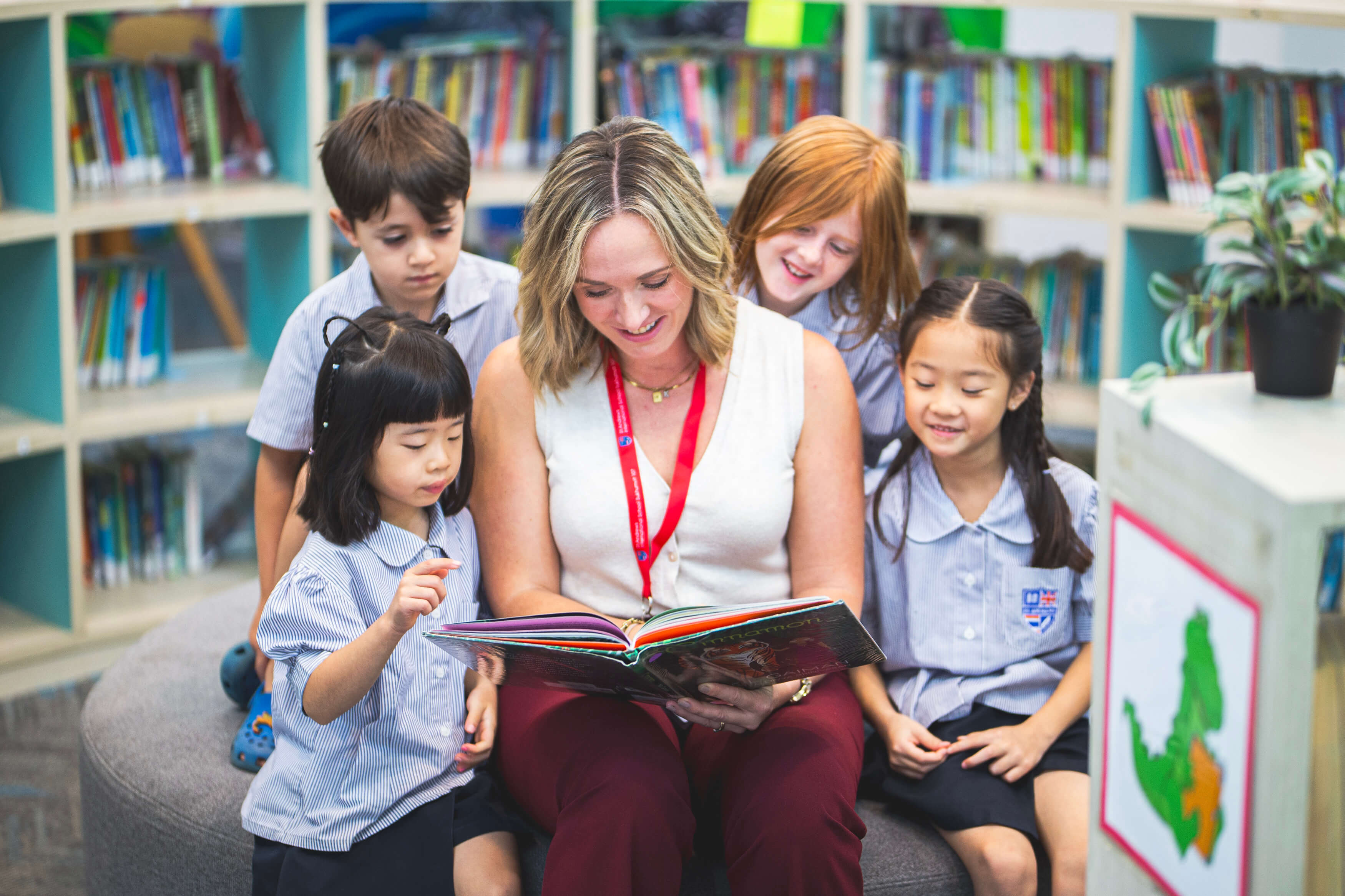 international-primary-school-bangkok