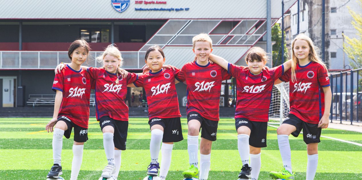international-primary-school-bangkok