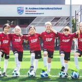 international-primary-school-bangkok