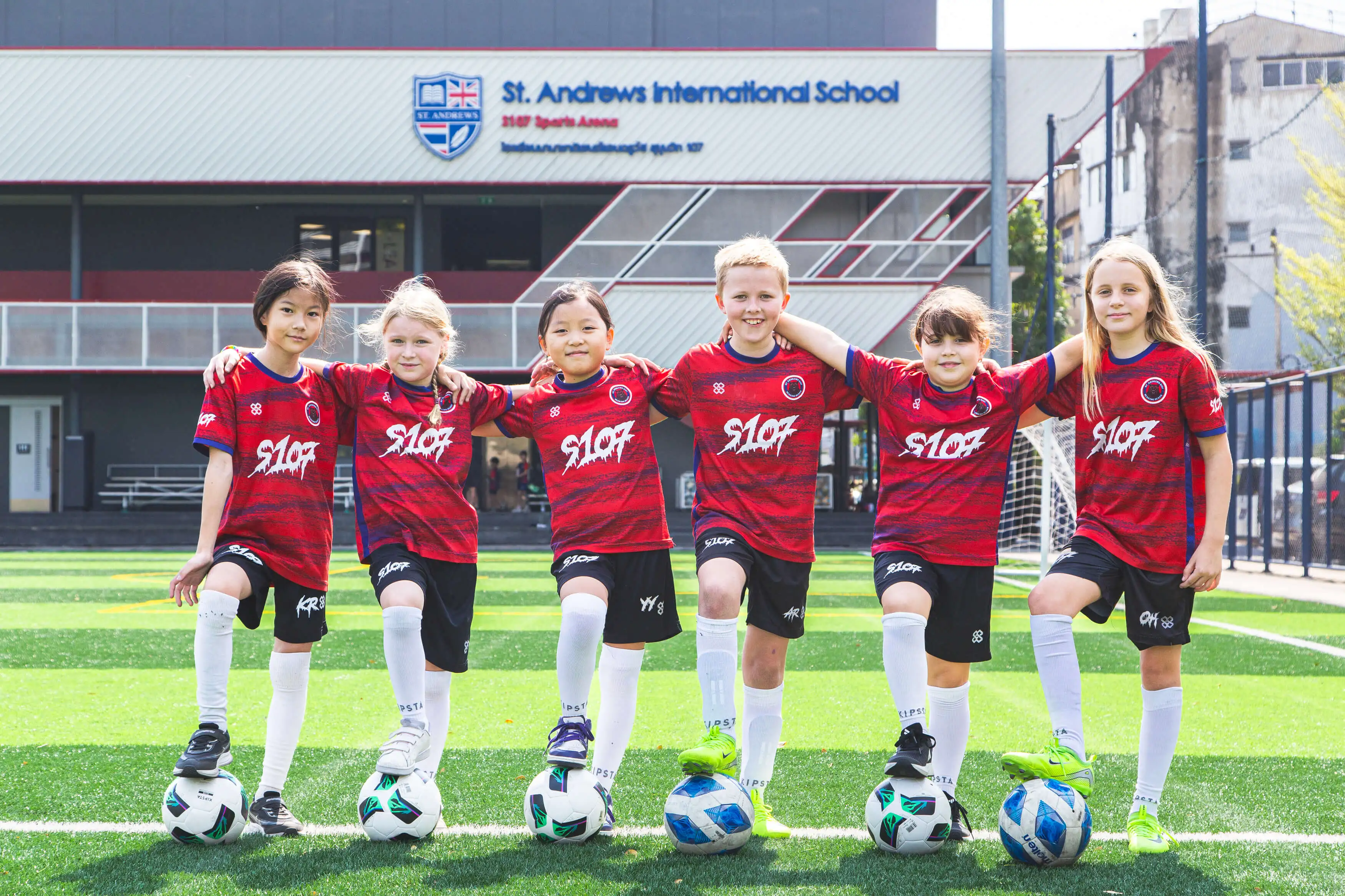 international-primary-school-bangkok