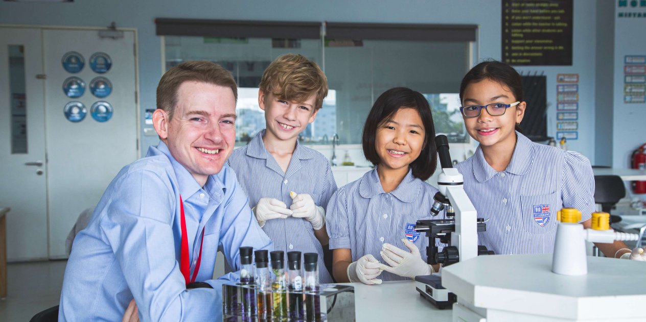 international-primary-school-bangkok