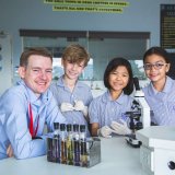 international-primary-school-bangkok