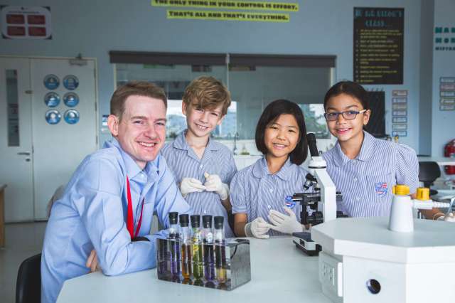 international-primary-school-bangkok