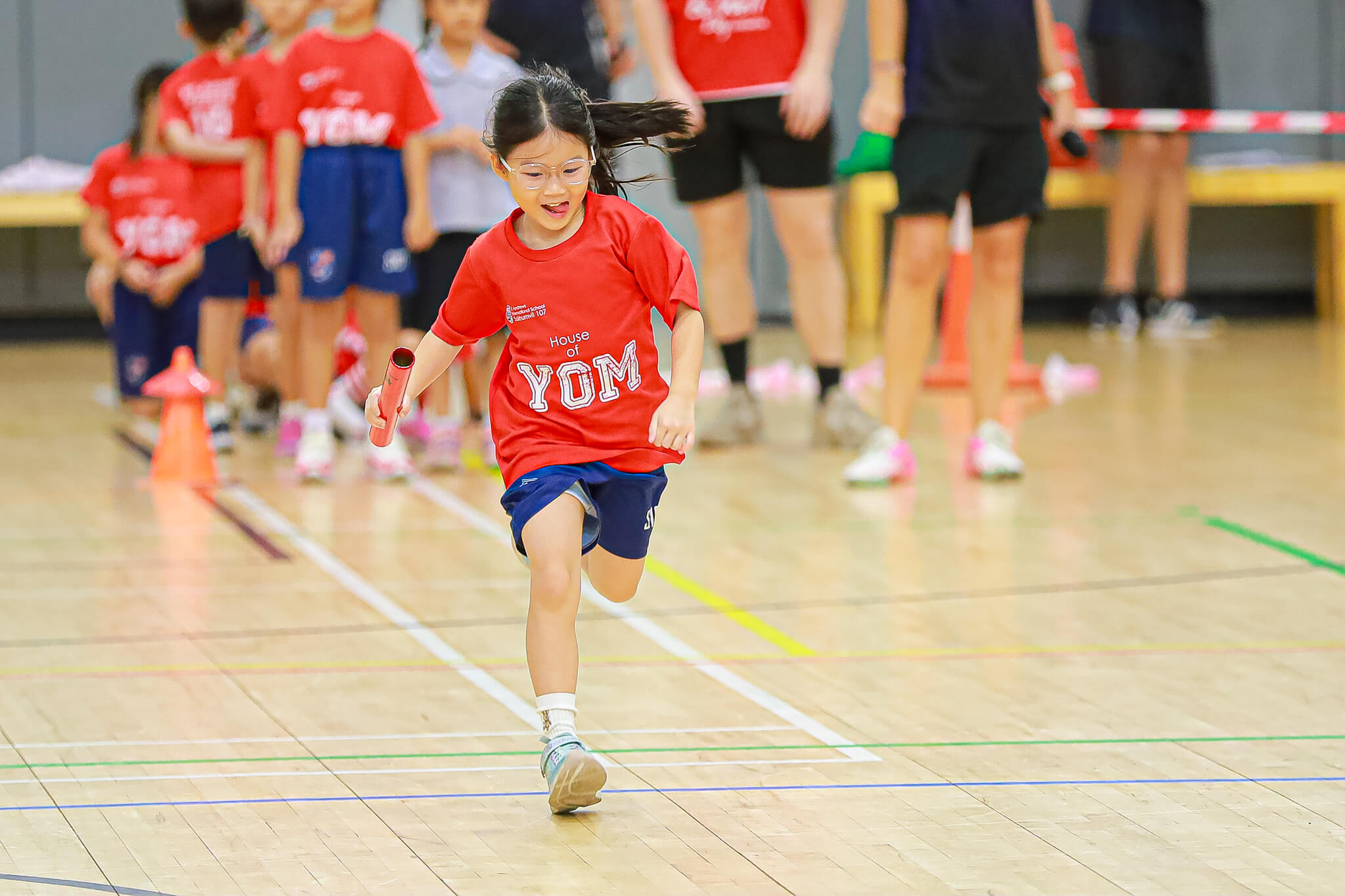 st107_sport1dec2025_C2-717 Preparing Your Child