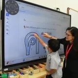 How to Support Multilingual Children Tips for International School Parents in Bangkok