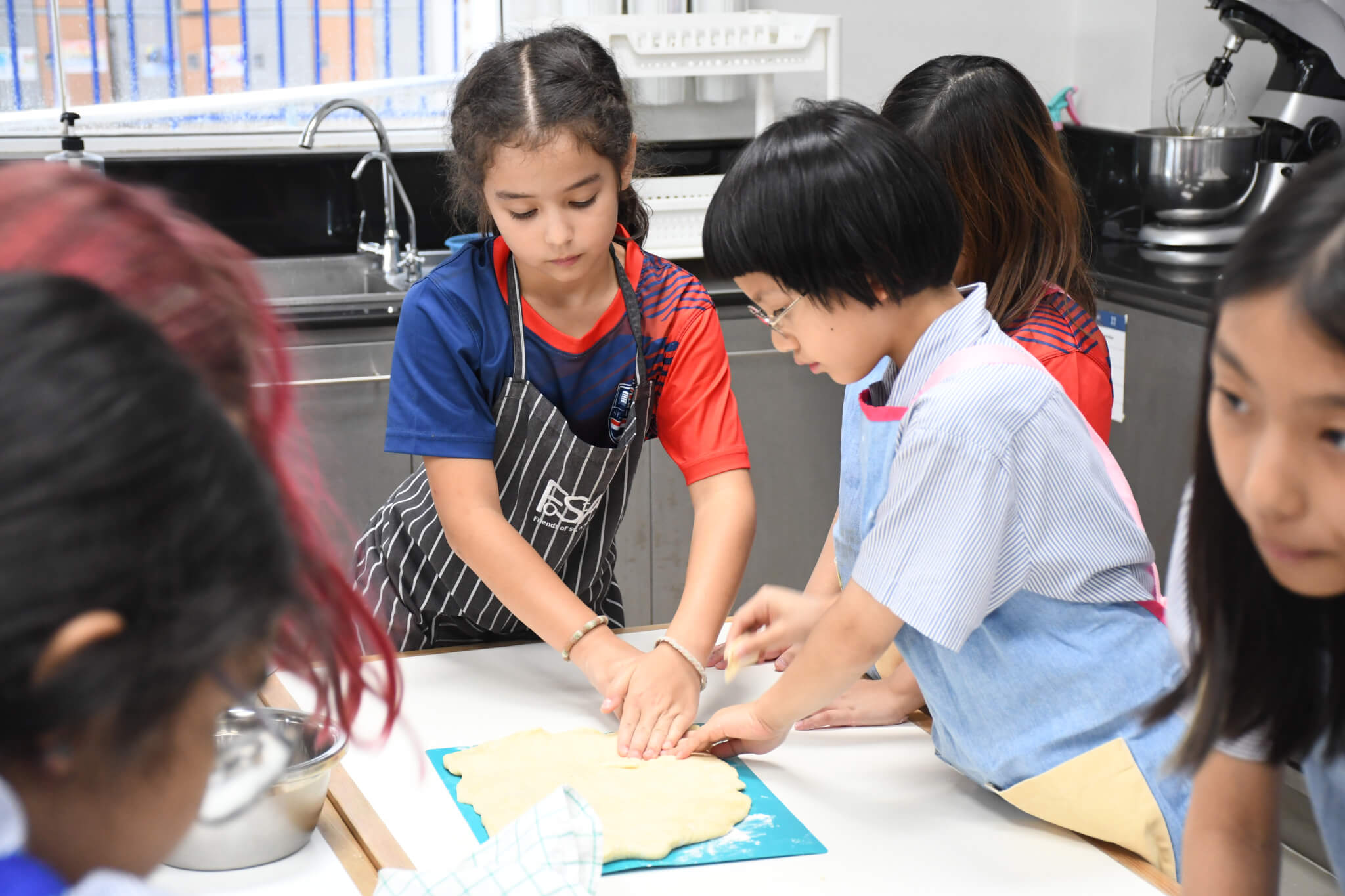 Support English Without Replacing the Home Language
