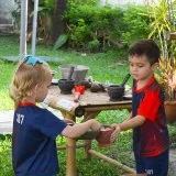 outdoor-learning-spaces-nature-play-early-years