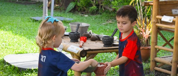 outdoor-learning-spaces-nature-play-early-years