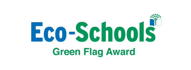 Eco-Schools Association