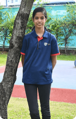 Secondary-student-1-256x400 1