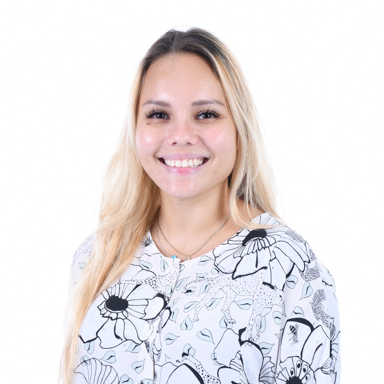 Stephanie Telado Counsellor_ 1
