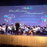TISAC-Orchestra-Day-Small-