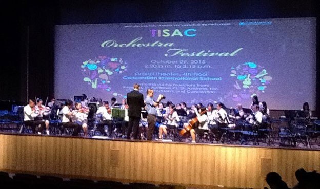 TISAC-Orchestra-Day-Small-