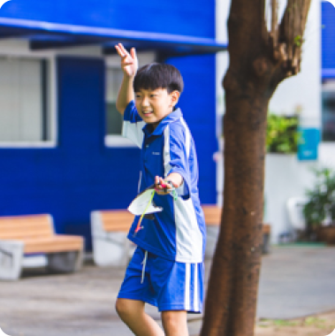 Teaching-and-learning-1 1