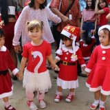 X-mas-fete-2015-7-