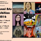 exhibition-invites-2016