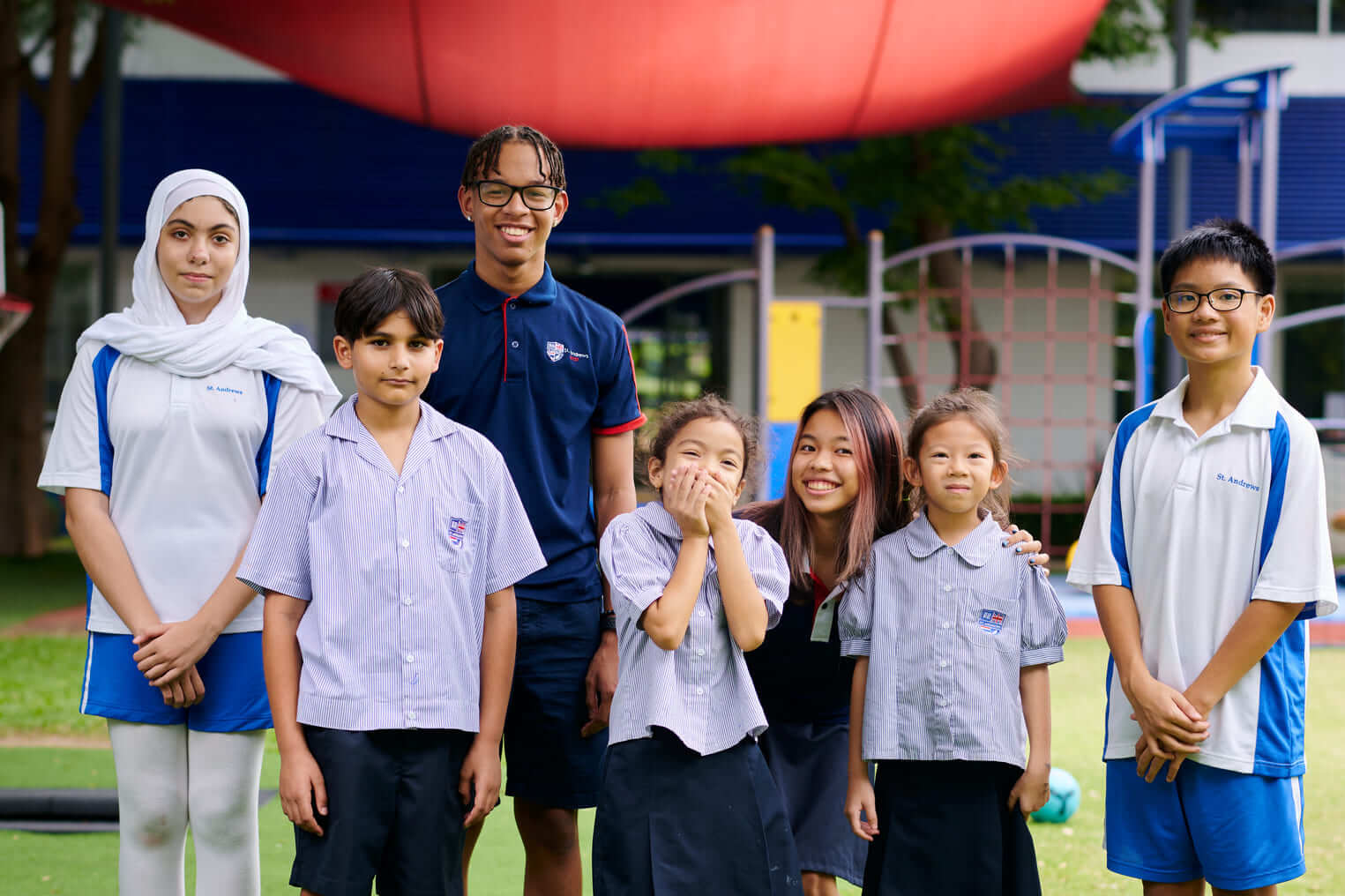 What is the Best Age to Start Your Child's Education?