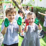 Bridging the Gap Between Home and School Tips for Parents