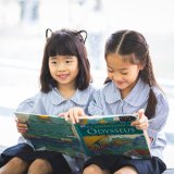 STEM Education at St. Andrews Sukhumvit Nurturing Future Innovators