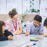 The Importance of Critical Thinking and Problem-Solving Skills